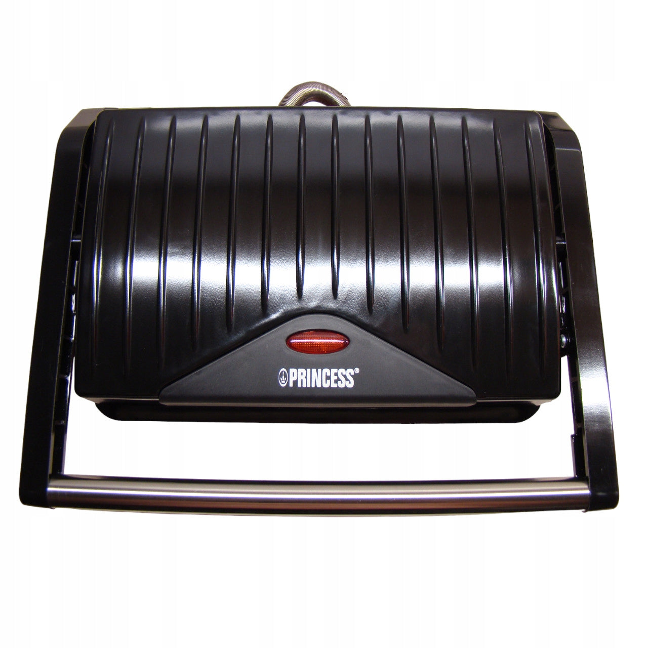 PRINCESS LARGE STRONG CONTACT GRILL 750 IN TOASTER OVEN 01.110910.01.460 Brand Princess