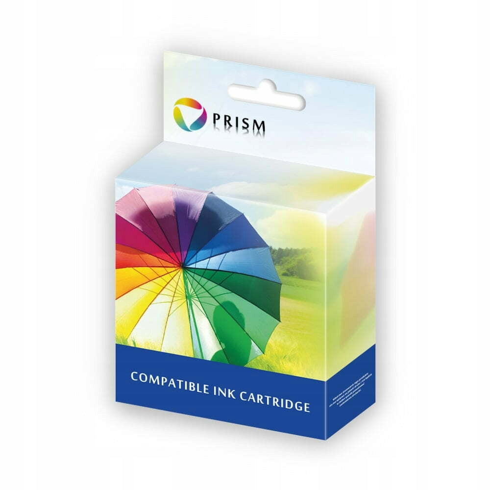 PRINTER INK HP 704XL 2060-K110A 2010-K010A PRISM