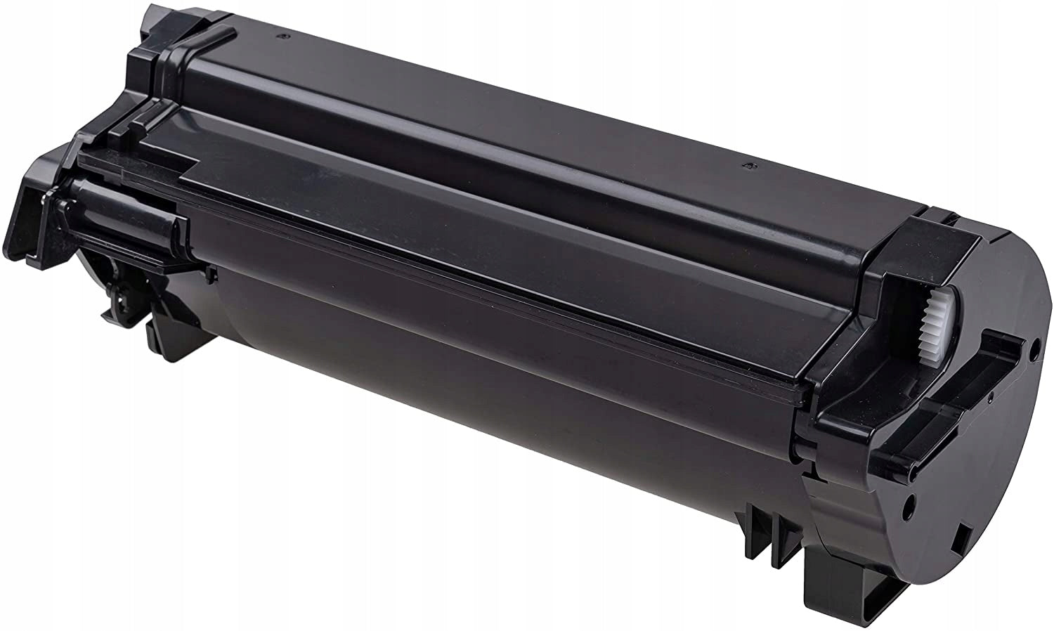 PRINTER TONER LEXMARK MS310 MS315dn MS410dn MS415dn MS510dn MS610dn Manufacturer Raptor