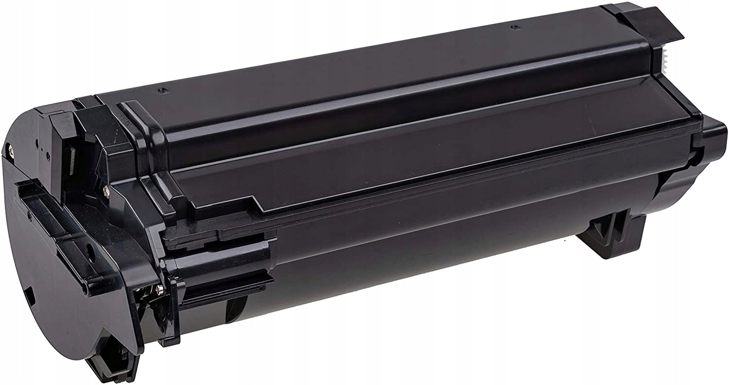 PRINTER TONER LEXMARK MS310 MS315dn MS410dn MS415dn MS510dn MS610dn Manufacturer code 50F2H00 / 502H