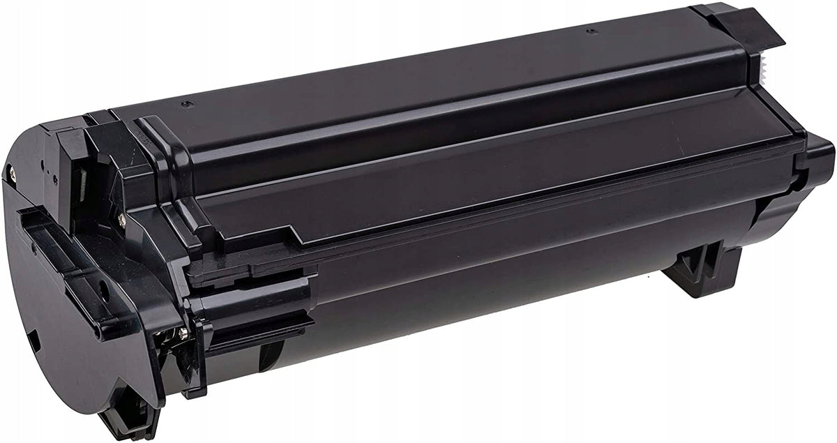 PRINTER TONER LEXMARK MS310 MS315dn MS410dn MS415dn MS510dn MS610dn Manufacturer code 50F2H00 / 502H