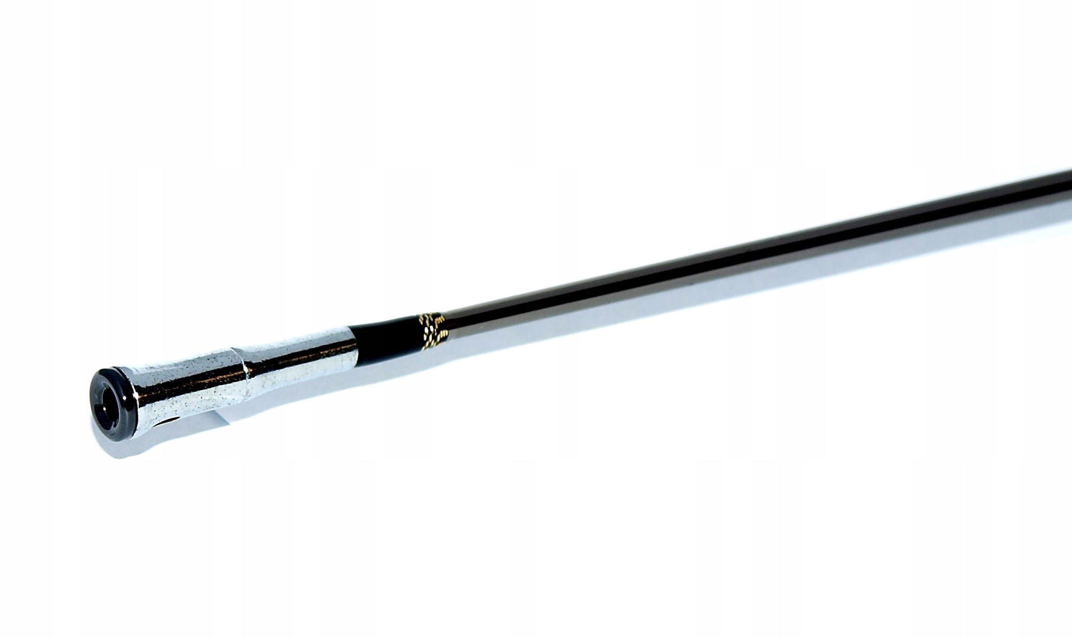 PRION WFT 4 pieces Cod fishing rod, catfish 300-600g, 2,1m, TRAVEL Brand WFT