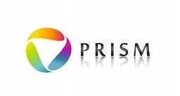 PRISM Toner TN-2220 TN-450 for Brother HL 2240 DCP 7065 MFC 7360 2600 pages Manufacturer code ZBL-TN2220NP