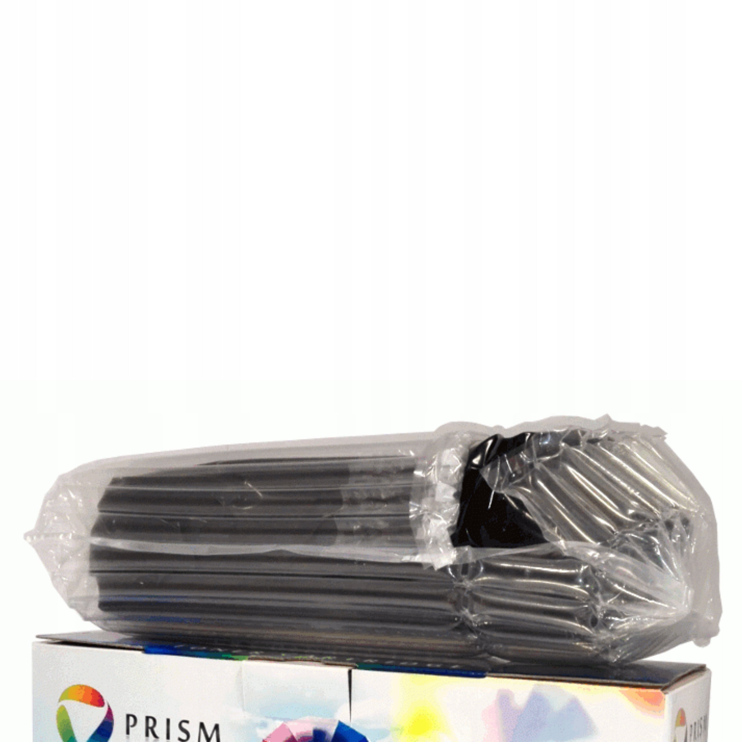 PRISM Toner TN-2220 TN-450 for Brother HL 2240 DCP 7065 MFC 7360 2600 pages Packaging status original
