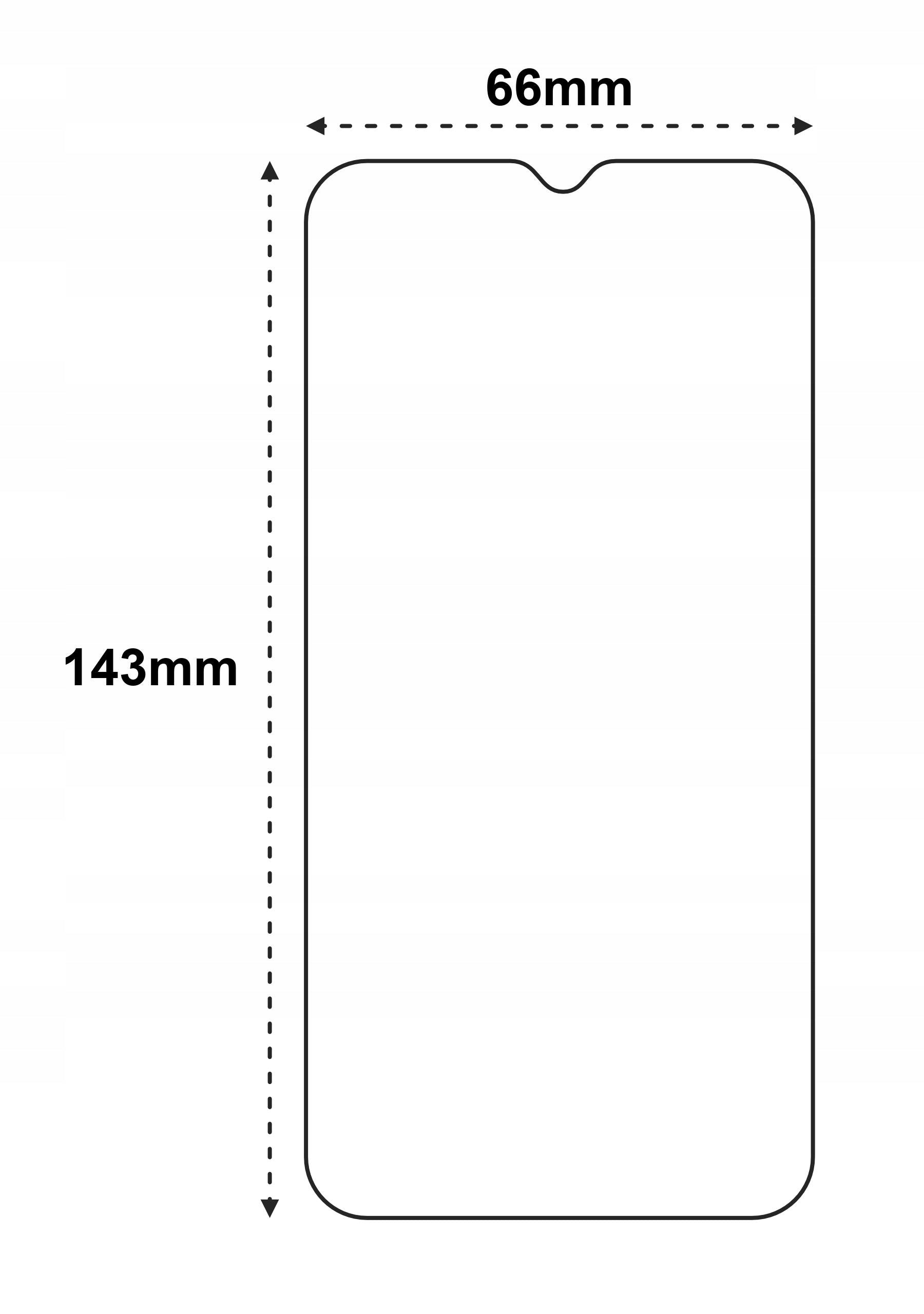 PRIVACY FILM for Samsung Galaxy S25 PROTECTIVE PRIVACY ANTI SPY EAN (GTIN) 5908456618099