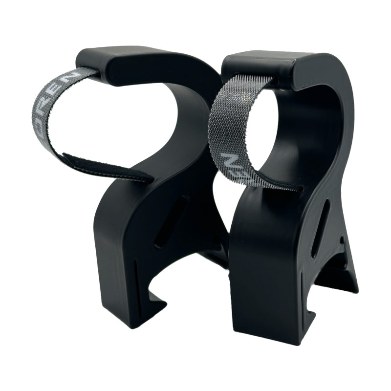 PRO Bike Rack for THULE CHARIOT Sport Cross Cab Lite CX Matte
