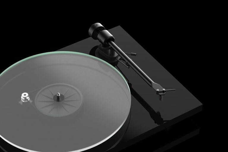 Pro-Ject T1 PHONO SB 