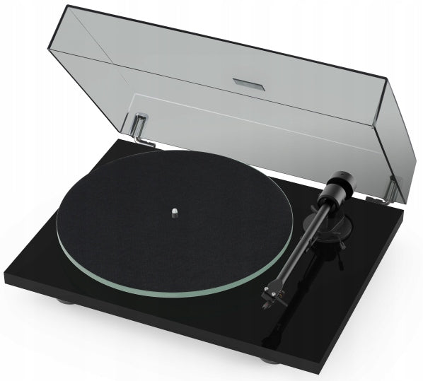 Pro-Ject T1 PHONO SB 