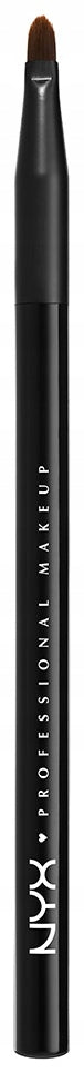 Make-up-Pinsel für Lippen NYX Pro Brush 20 
