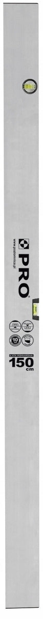 PRO Masonry patch with indicators 400cm 3-01-02-19-150