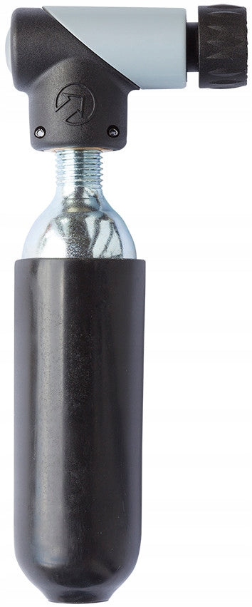 PRO Micro CO2 pump Length 11 cm