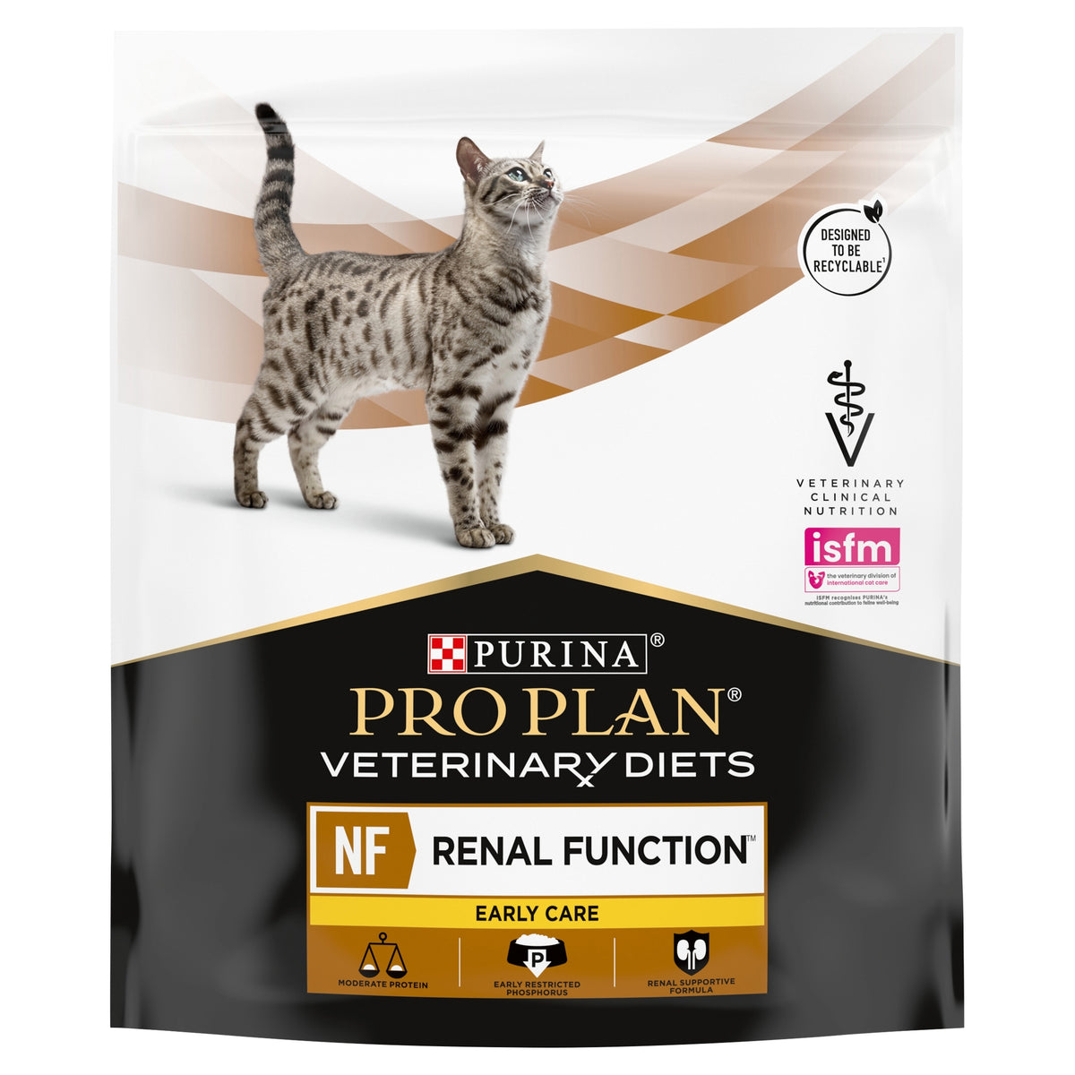 PRO PLAN VD Renal Function Early Care 350 g