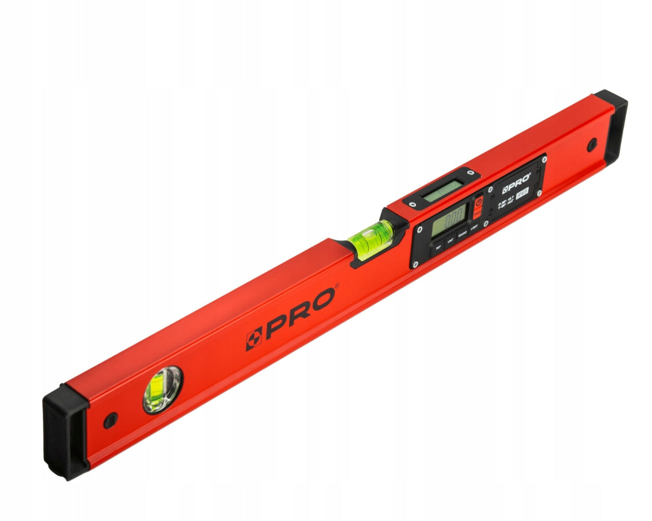 PRO PRO900 DIGITAL electronic level 60 cm Manufacturer code 3-01-05-E2-060