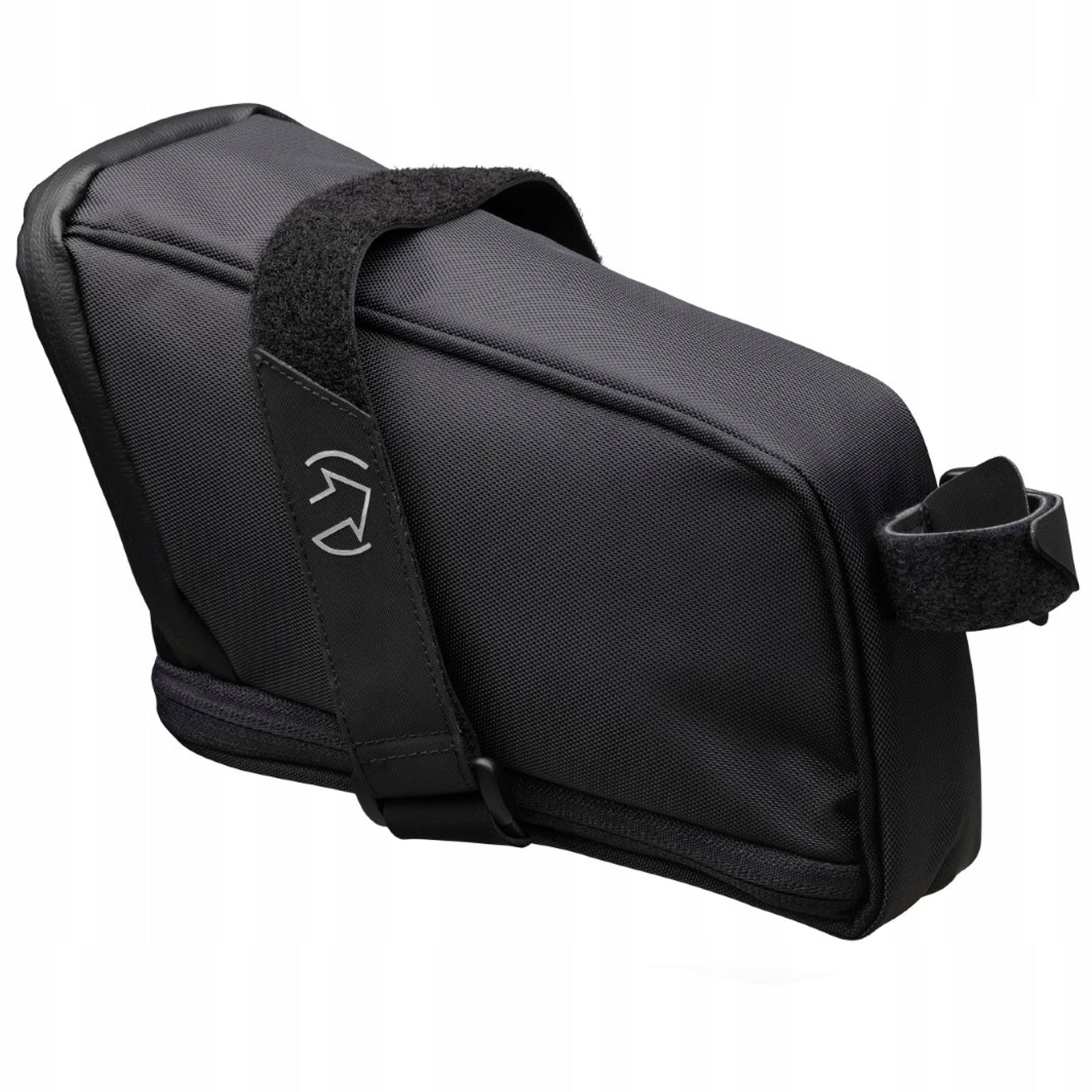 PRO Performance XL 2L Waterproof Seat Bag with Straps Brand Pro
