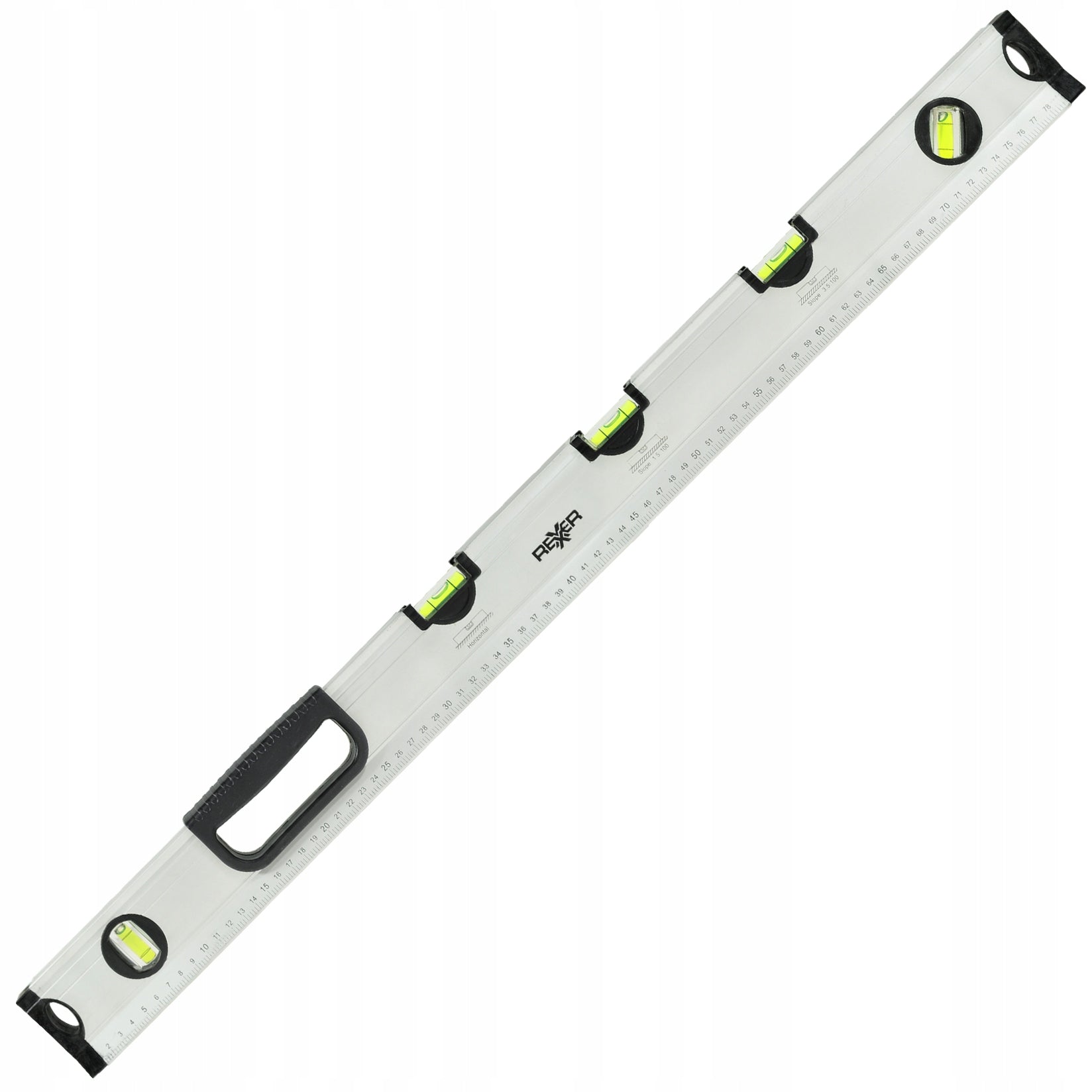 PRO SPECIAL LEVEL 100 CM Brand Rexxer