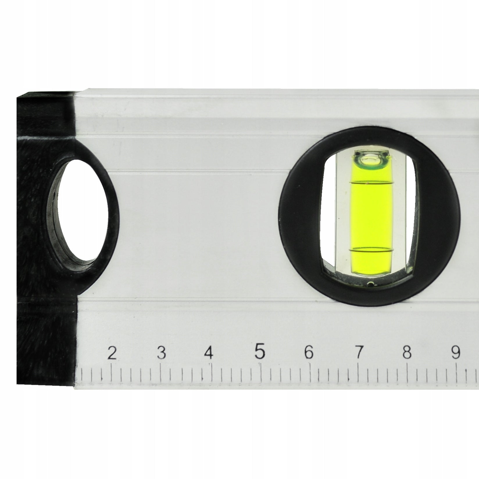 PRO SPECIAL LEVEL 100 CM Manufacturer code RE-02-042