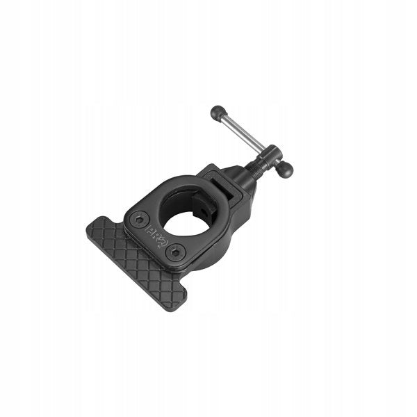 PRO Saw guide