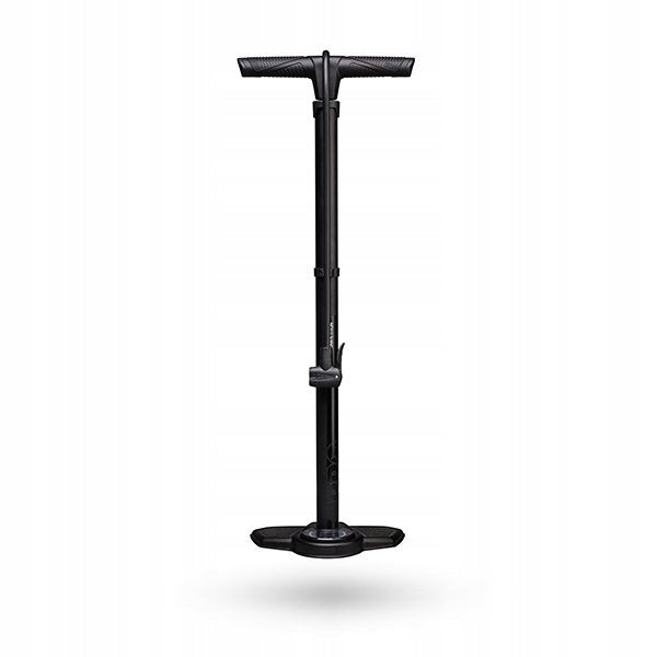 PRO Standing Pump Competition