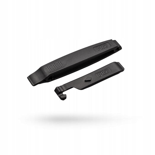 PRO Team tubeless tyre buckets