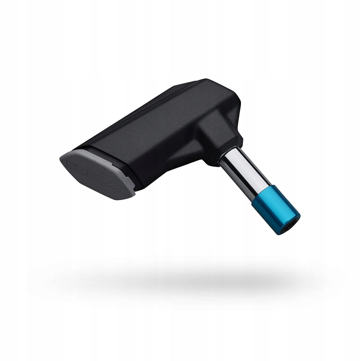 PRO Torque Wrench 4/5/6 Nm Brand Pro