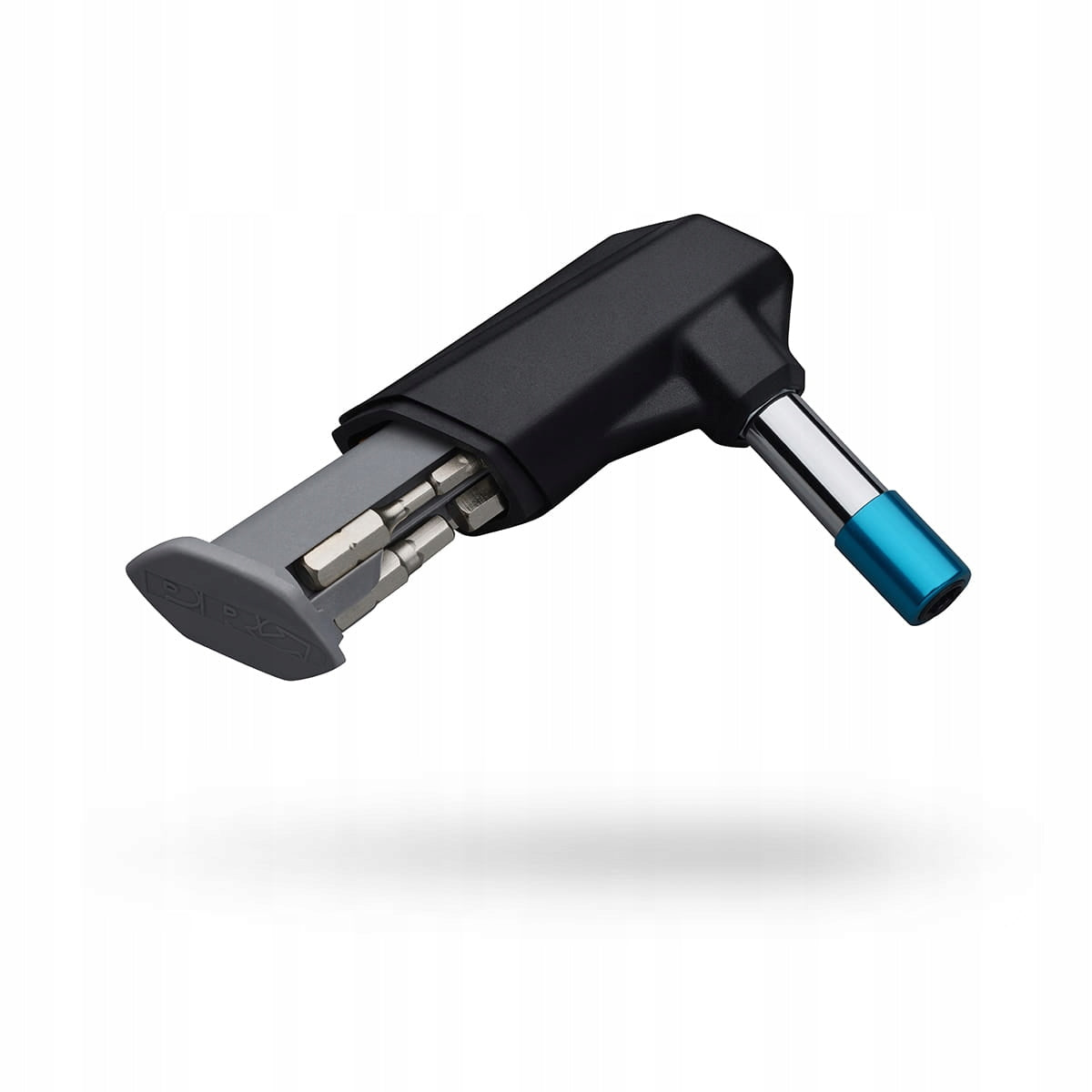 PRO Torque Wrench 4/5/6 Nm