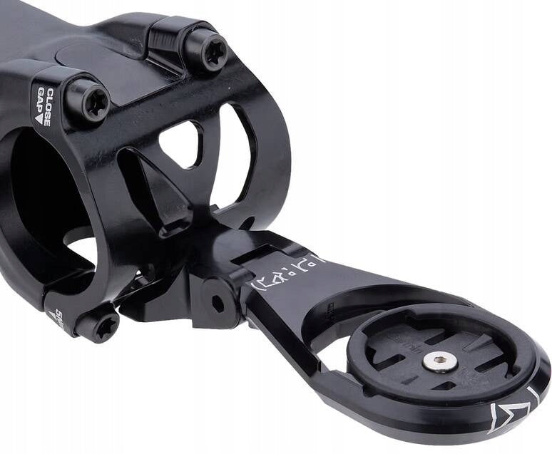 PRO holder for bicycle meter computer Manufacturer code PRAC0248