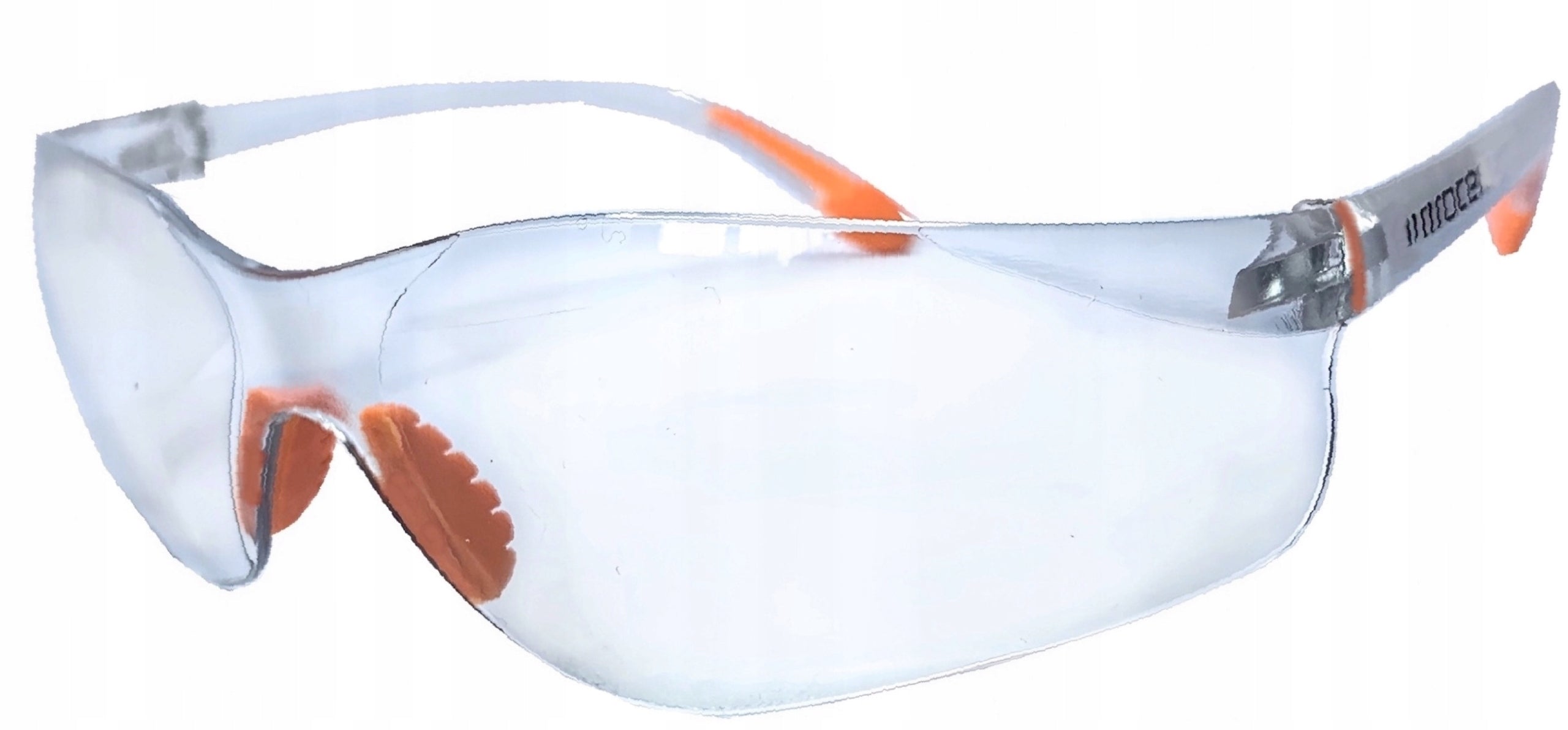 PROCERA ACME RICARDO safety glasses do not pair