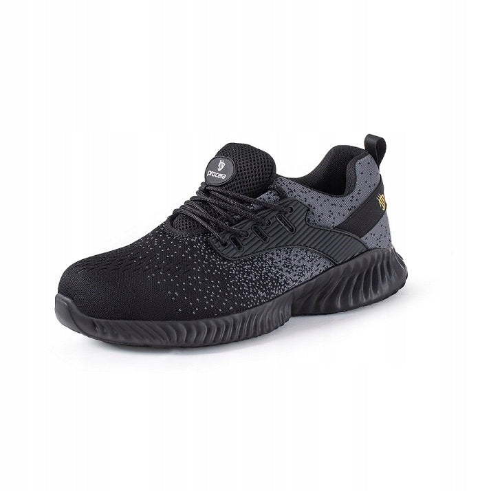 PROCERA Footwear work shoes TEXO-FLY GRAY S1 r. 40 Manufacturer code TEXO-FLY GRAY S1