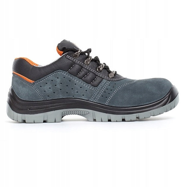 PROCERA Work shoes GRAF O1 SRC shoes without lift r. 39 Manufacturer code GRAF O