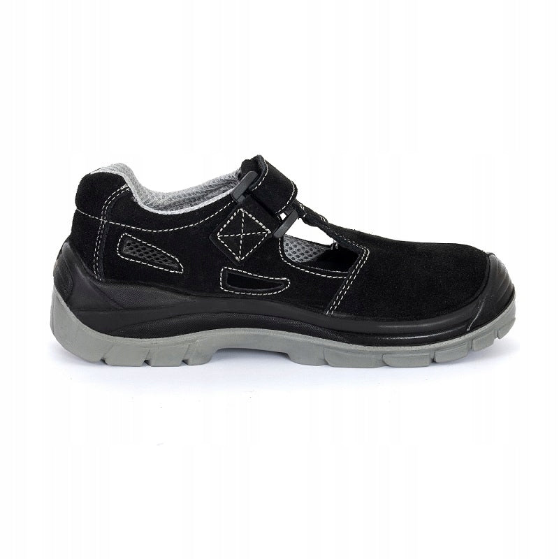 PROCERA Work shoes sandals Kamari O1 r. 41 Manufacturer code KAMARI O1