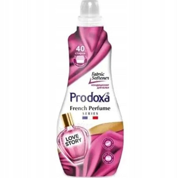 PRODOXA softener 1000 ml