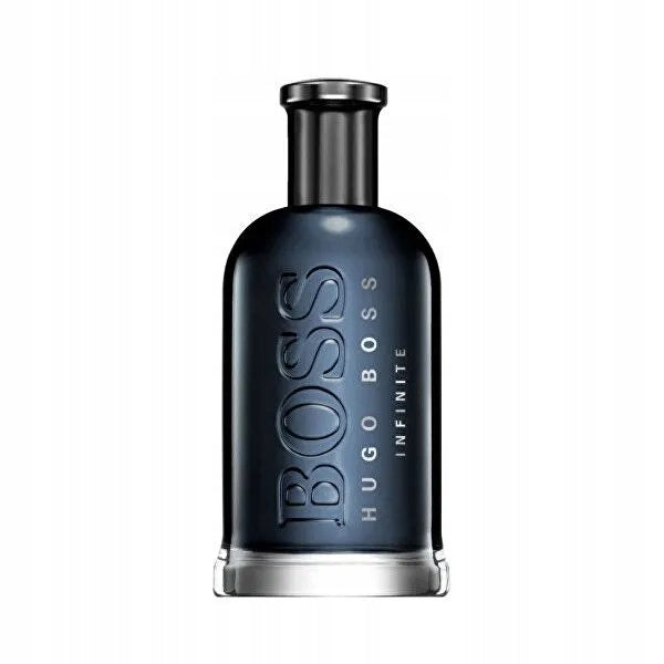 PRODUCT BOSS HUGO BOSS BOTTLED INFINITE 200ML EDP USZK. OPAK. Brand Hugo Boss