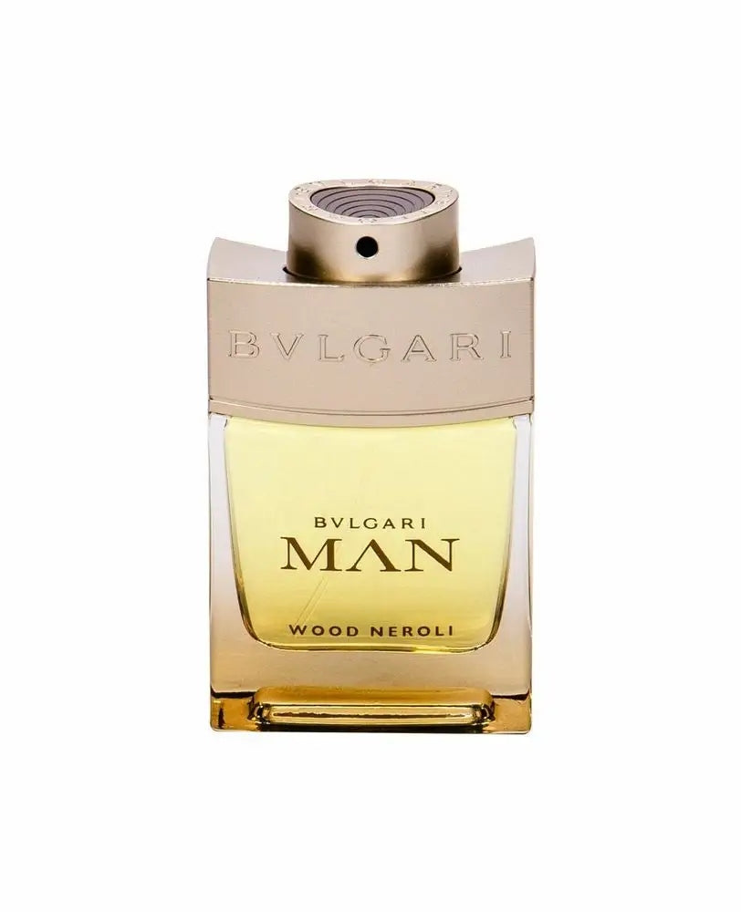 PRODUCT BVLGARI MAN WOOD NEROLI 60ML EDP USZK. OPAK. Manufacturer code 783320403903
