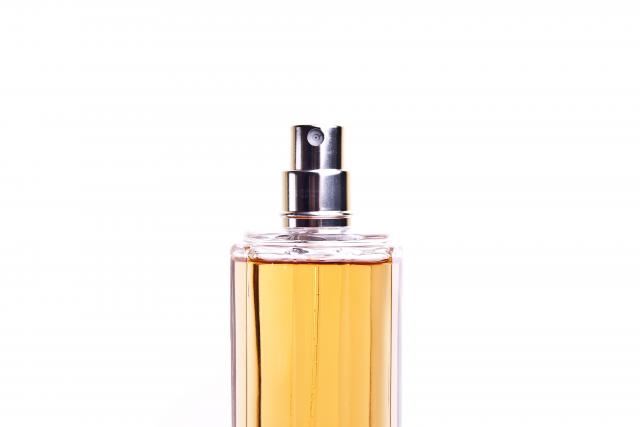 PRODUCT CALVIN KLEIN ESCAPE WOMAN 100ML EDP PERFUME Manufacturer code 088300608409