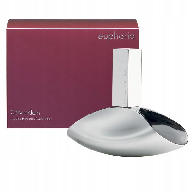 PRODUCT CALVIN KLEIN EUPHORIA 15ML EDP