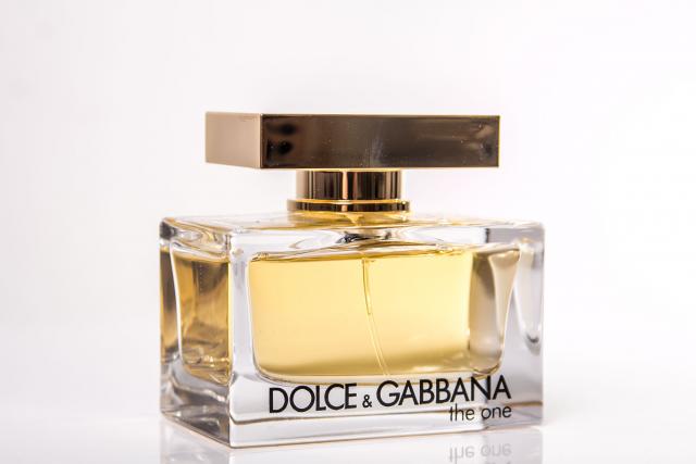 PRODUCT DOLCE & GABBANA THE ONE 75ML EDP USZK. OPAK. Manufacturer code 1287
