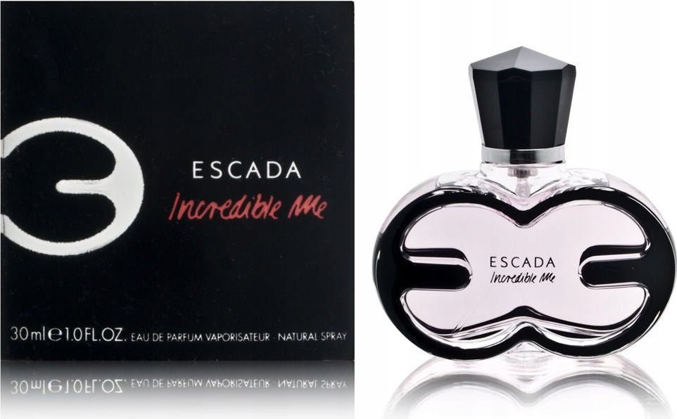 PRODUCT ESCADA INCREDIBLE ME 30ML EDP