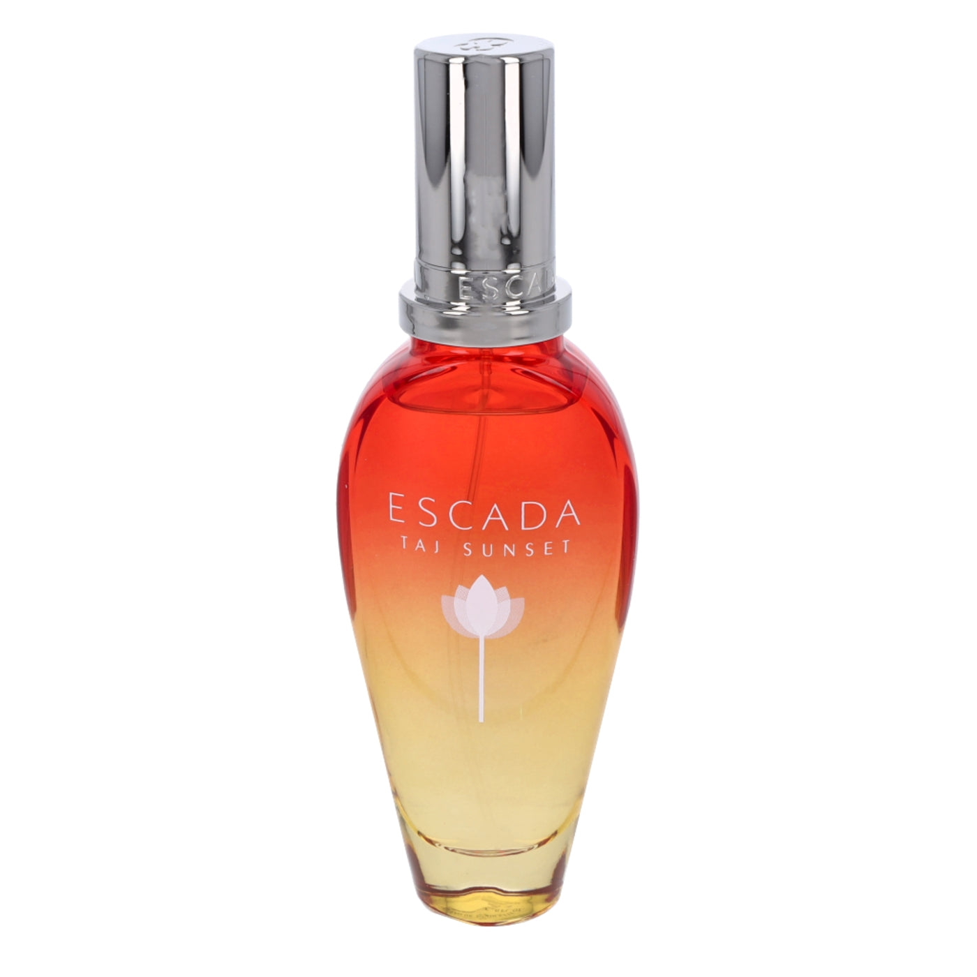 PRODUCT ESCADA TAJ SUNSET LIMITED EDITION 50ML EDT Brand Escada
