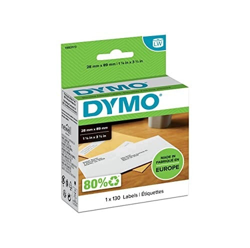 PRODUCT FOR HOME FUNNY GADGET Manufacturer code ORYGINALNE-ETYKIETY-ADRESEM-ZWROTNYM-LAB
