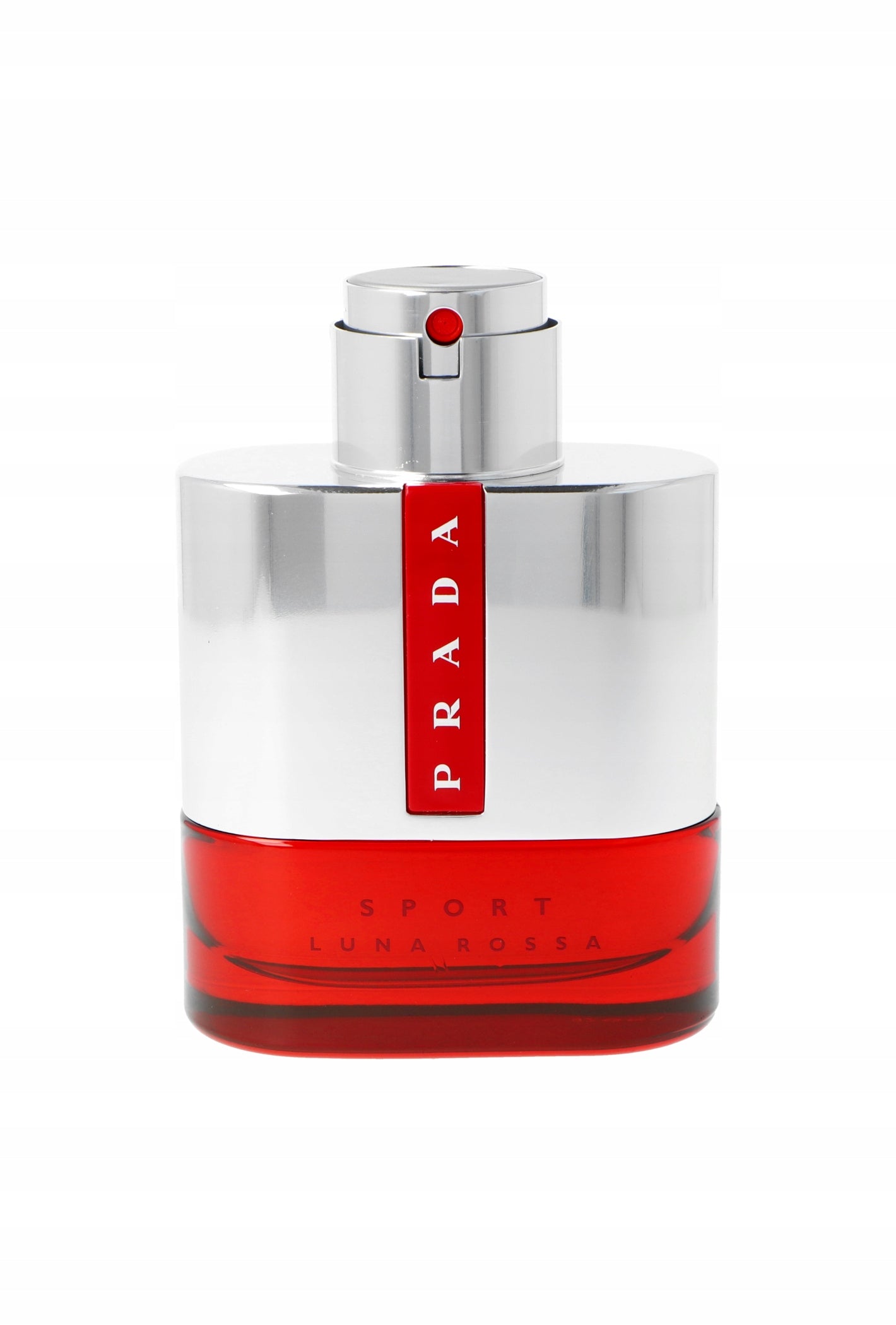 PRODUCT PRADA LUNA ROSSA SPORT 100ML EDT Brand Prada
