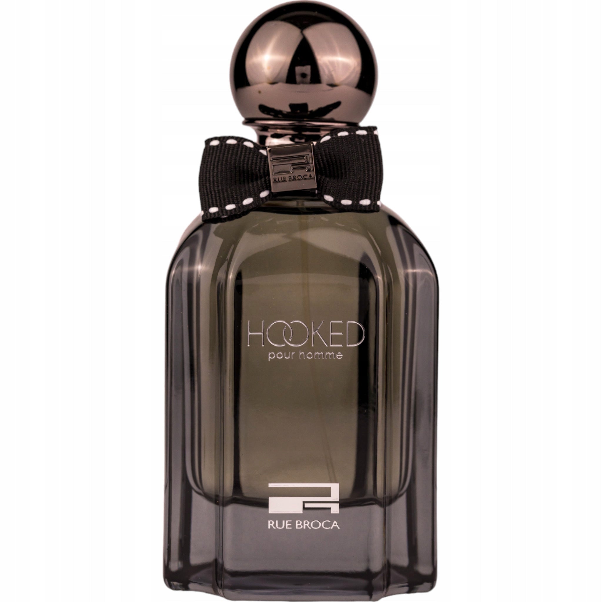 PRODUCT RUE BROCA HOOKED 100ML EDP Manufacturer code 6290171072737