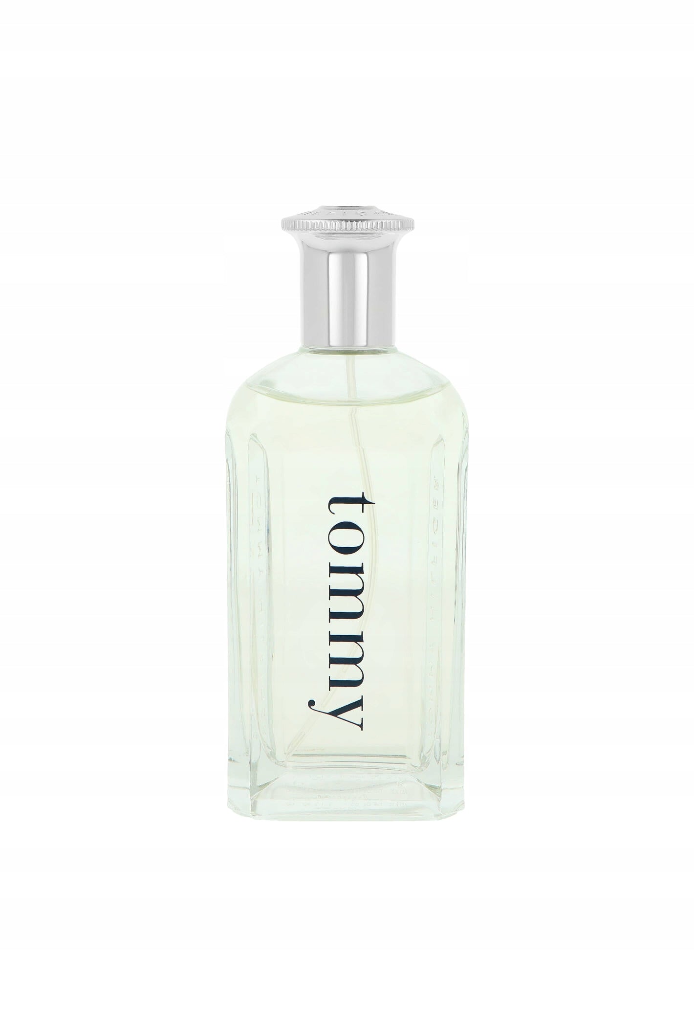 PRODUCT TOMMY HILFIGER TOMMY MEN 100ML EDT Brand Tommy Hilfiger