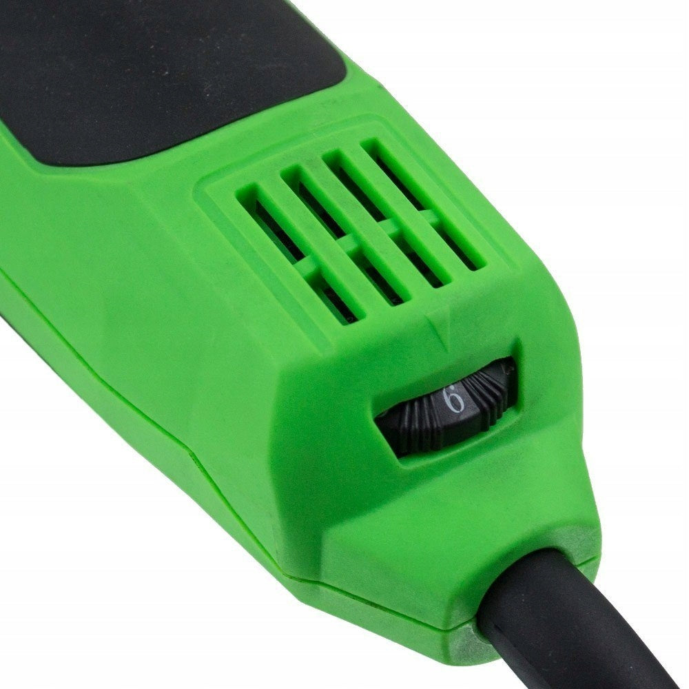 Mühle Bituxx 