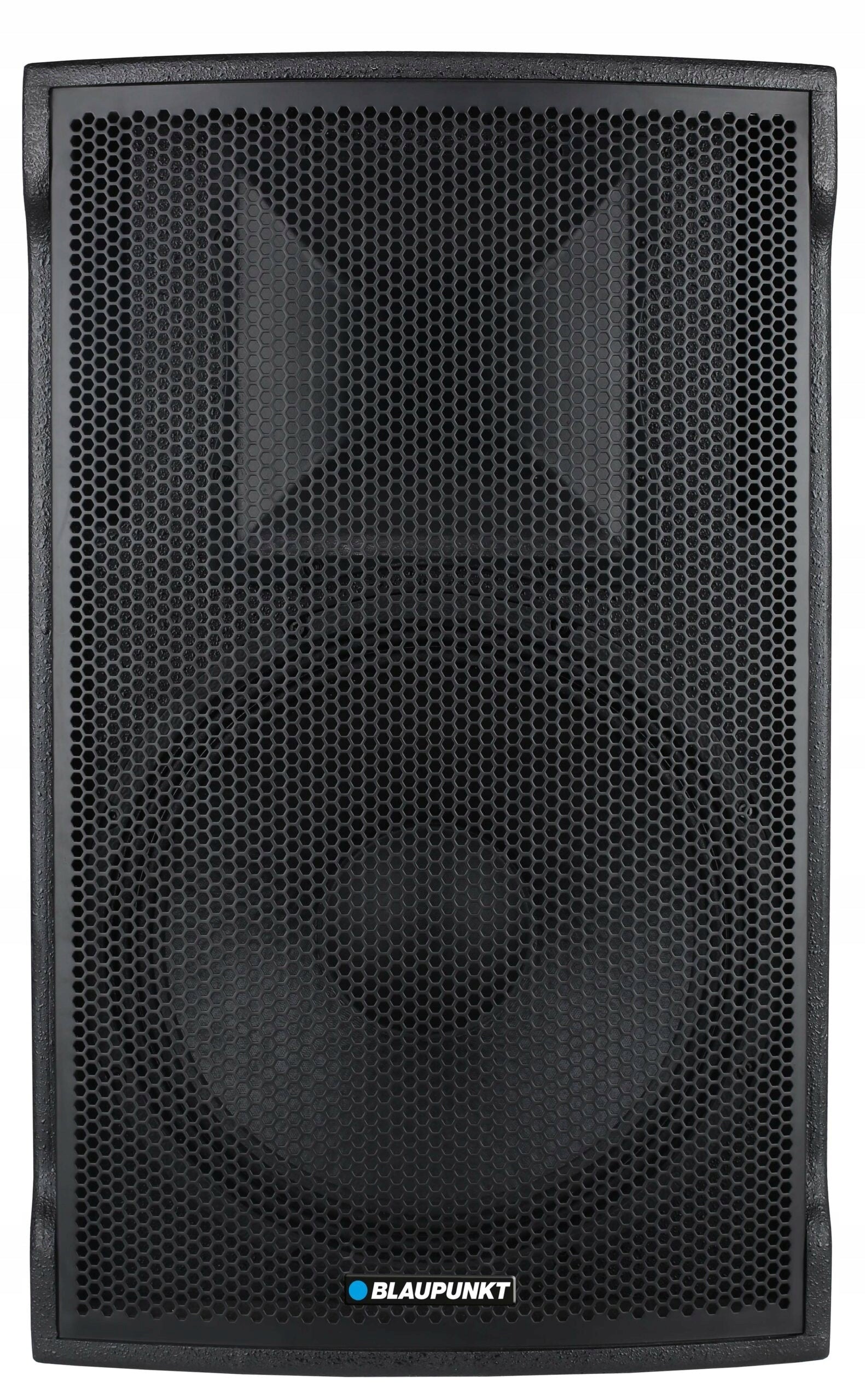 PROFESSIONAL AUDIO SYSTEM BLAUPUNKT PA1500PRO active column 600W RMS BL Brand Blaupunkt