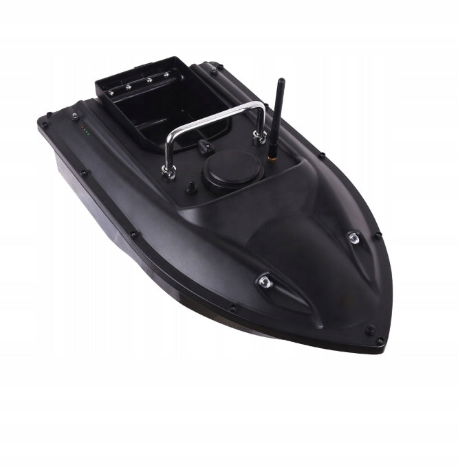PROFESSIONAL BAIT BOAT 2 AKU. KIPER XXL Manufacturer code 8975443535