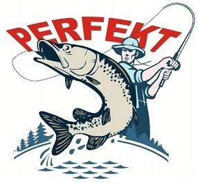 PROFESSIONAL BAIT BUCKET PERFEKT WITH MEASURING CUP 25L + BOWL 8L + LID Manufacturer code T/SEAU25M-GR/CUVETTE8-GR/CSV25GR