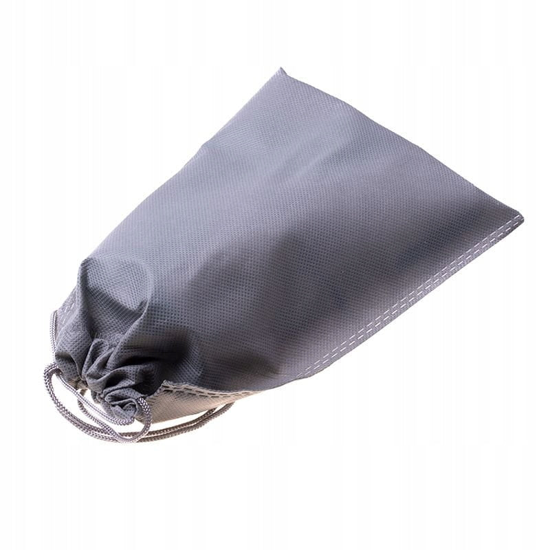 PROFESSIONAL CROSSFIT JUMP ROPE WITH COUNTER Kind nylon