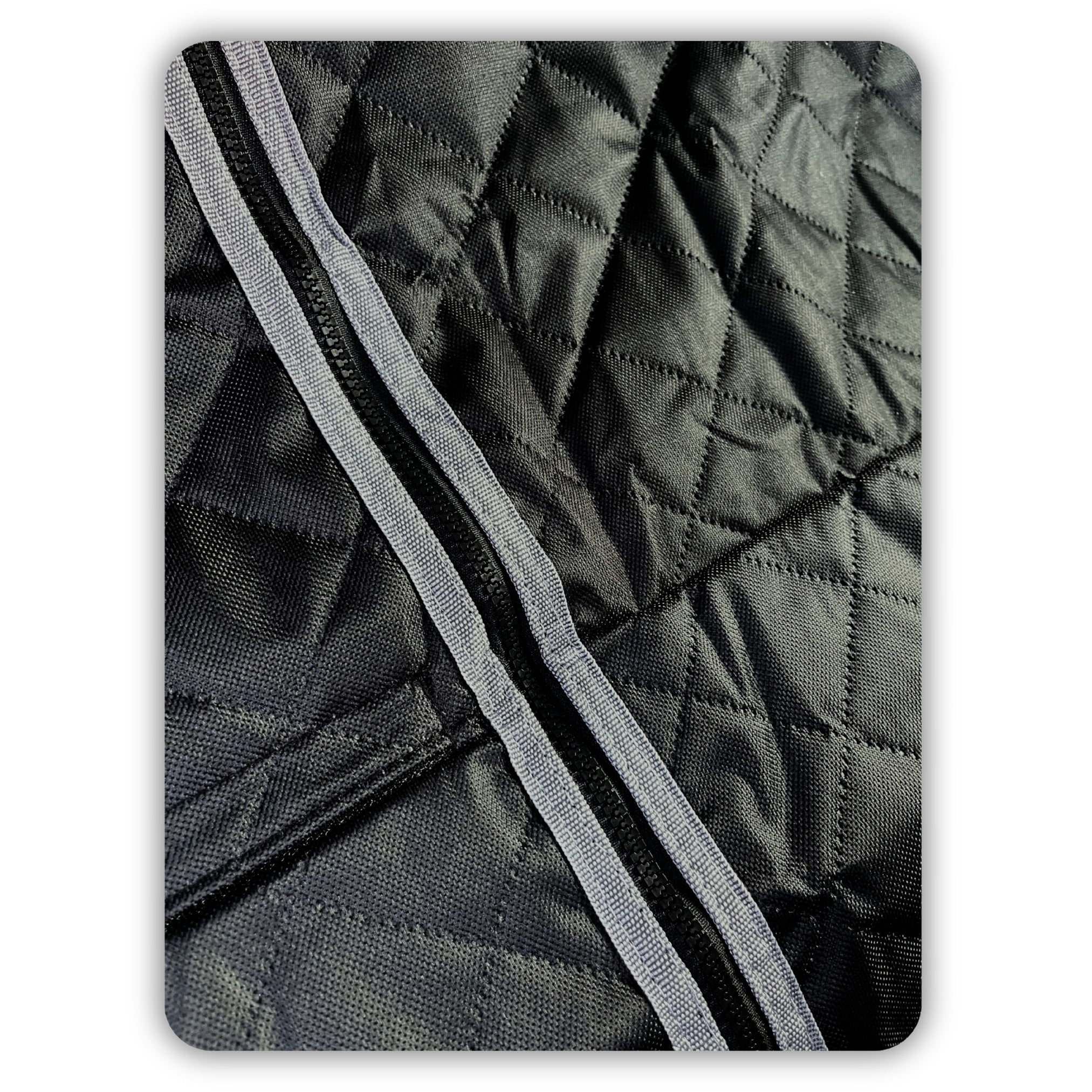 PROFESSIONAL DOG MAT FOR CAR SEAT COVER Brand Woofy