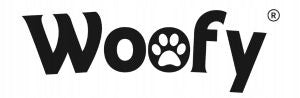 PROFESSIONAL DOG MAT FOR CAR SEAT COVER Main material fabric