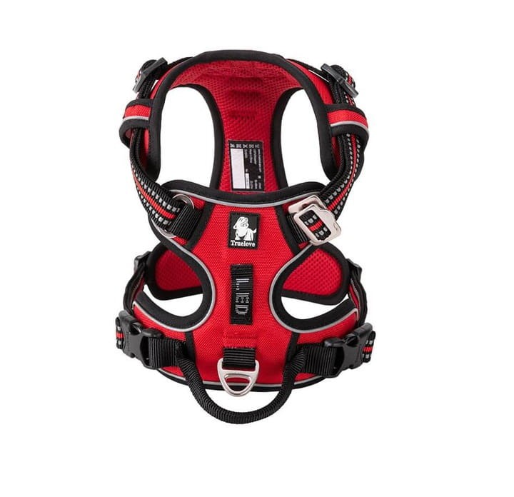 PROFESSIONAL Dog Harness Truelove Front Line S